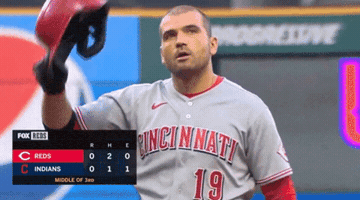 Angry GIF