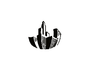 Sizebh Sticker by Size Imóveis