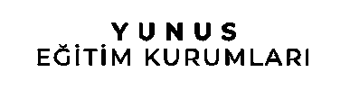 Sticker by Yunus Egitim