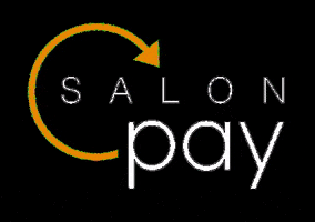 Beauty Buy Now Pay Later GIF by Salon Pay