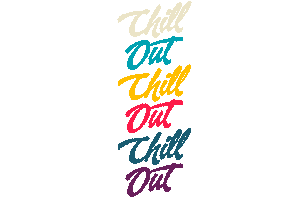 Sticker by Fellowship NWA