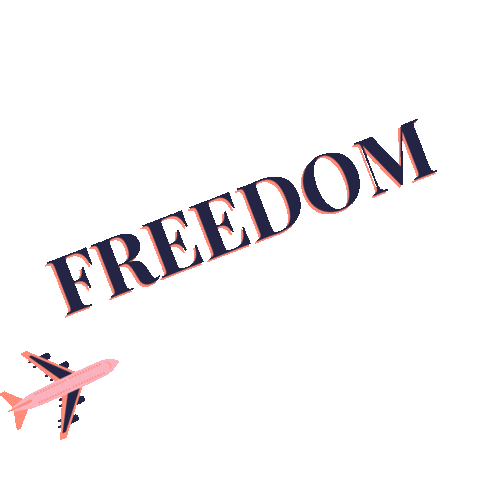 Sticker by Rose Radford