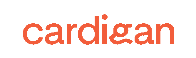 lacardigang digital marketing digitalagency digital marketing agency cardigang Sticker