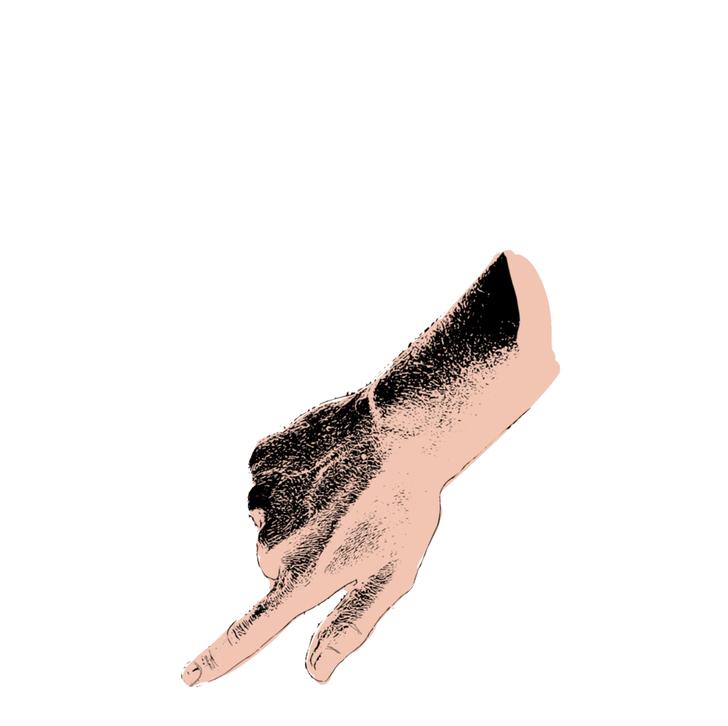 Appetizer storyteller Sticker for iOS & Android GIPHY