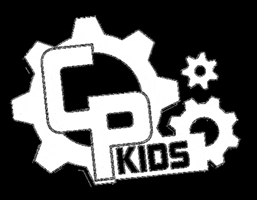 CenterPointe Church GIF