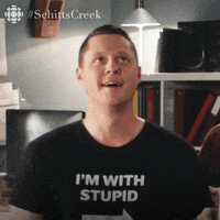200.gif