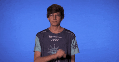Havan Liberty Gaming GIF