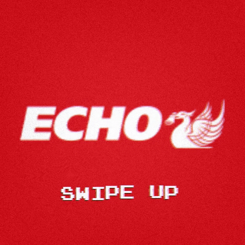Liverpool ECHO GIF