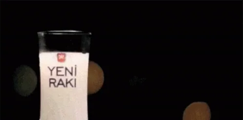 giphy.webp