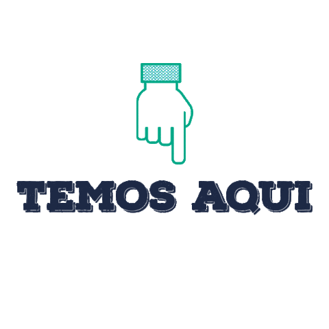 Esteio Reprodução Bovina Sticker