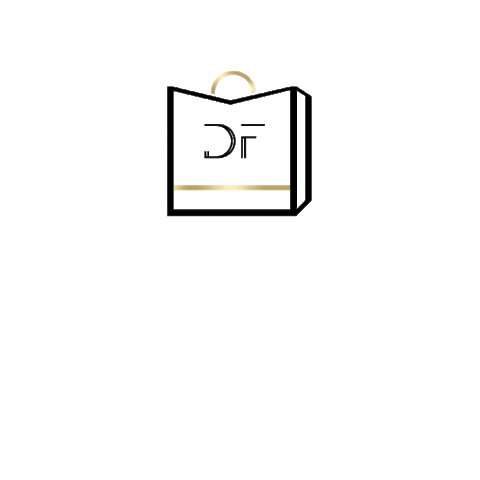 Style Clothes Sticker by doctor fashion