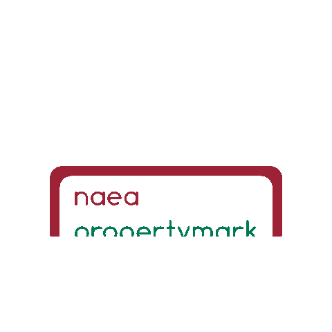 Zenko Properties Sticker