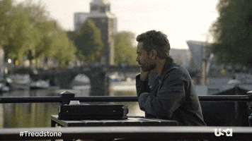 200.gif?cid=fc005b08cb7506cef788cb611e45276c46245fe23eae6118&rid=200.gif&ct=g