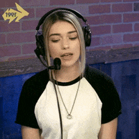 200.gif