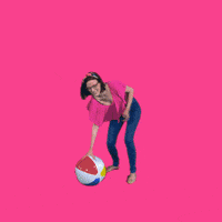 Summer-ball GIFs - Get the best GIF on GIPHY