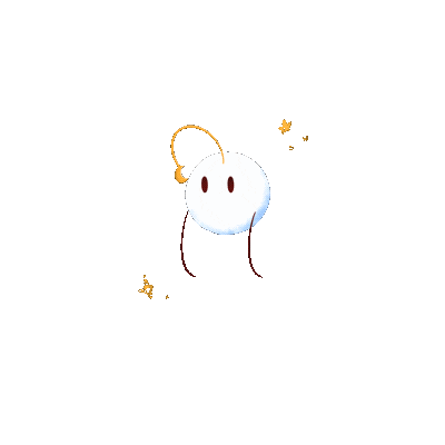 Animated Sticker