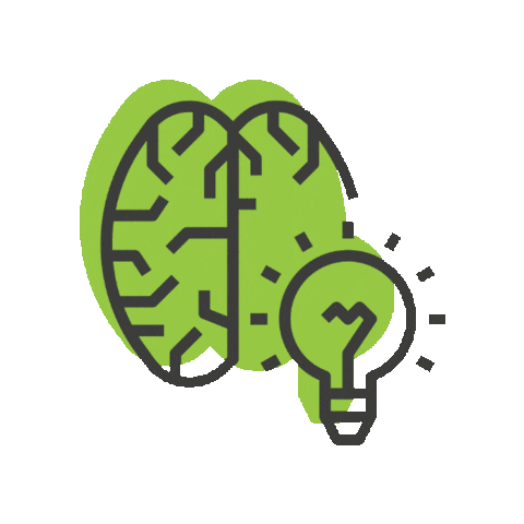 OPTIMUM PERFORMANCE Sticker