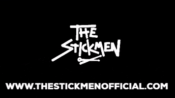 The Stickmen Project GIF