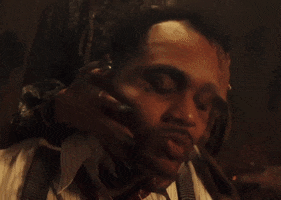 Fatal Attraction GIF by Kevin Gates