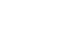 Sticker by Real Caviar