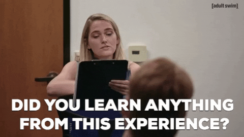 giphy.gif?cid=ecf05e475cf126a2d7e0b8cea668fe6e1fcb5bb906e30ce7&rid=giphy.gif