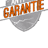 Betoncire Sticker by raumkonzept-trier