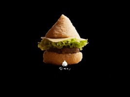 Coxinharia GIF