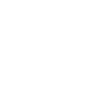 Indigood Sticker by Wrangler Europe