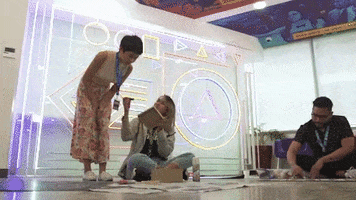 Animated GIF