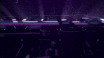 Challenge L4S GIF