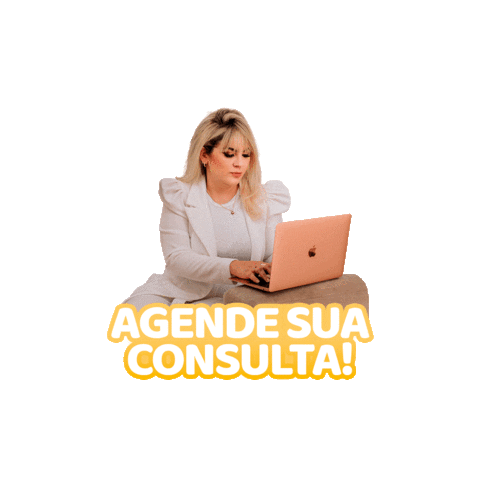 Drakamilatimon Sticker by Dra Kamila Teresa