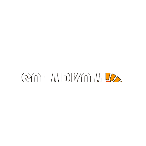 Solarkom Sticker by Warmeling Consulting