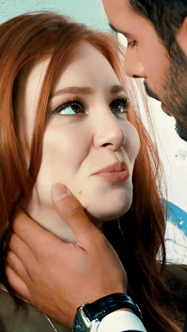 Elbar GIF