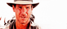 Indiana Jones GIF