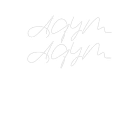 Assemblies Of God Agym Sticker by AG Youth