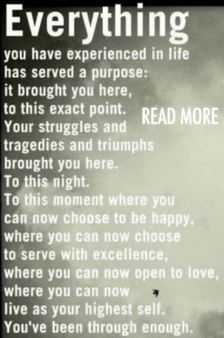 More-self-love GIFs - Get the best GIF on GIPHY