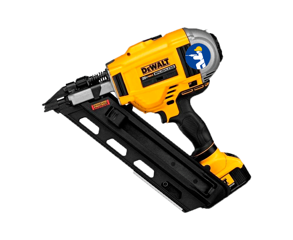 Repair Dewalt Sticker by kubaninstrument for iOS & Android GIPHY
