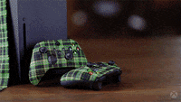 Video Games GIF by ONgov - Find & Share on GIPHY