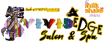 mylesdoesmyhair Sticker