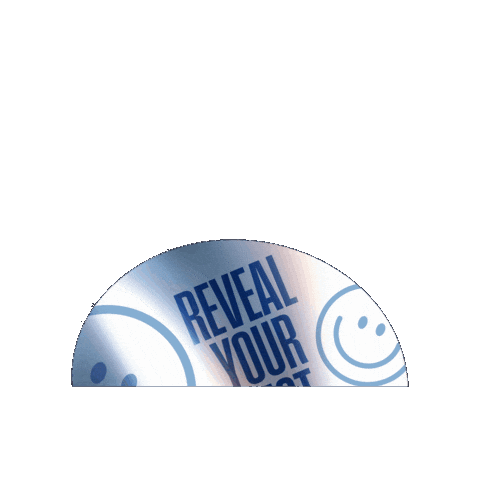 Confidence Orthodontics Sticker by Smile Doctors Official