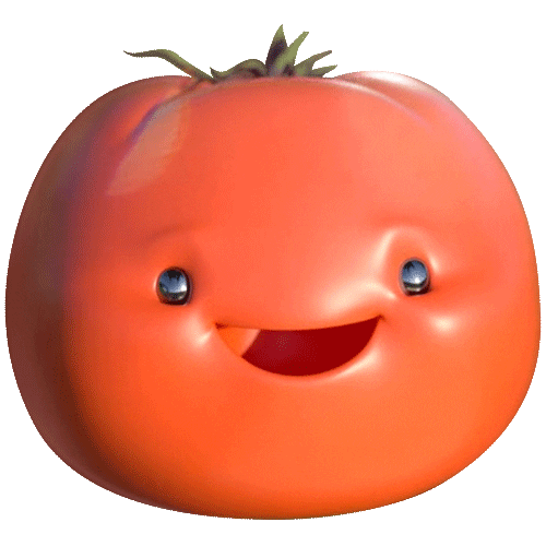 Sticker by arceliktrofficial