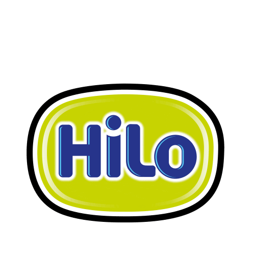 Nutrifood Hiloteen Sticker by HiLo