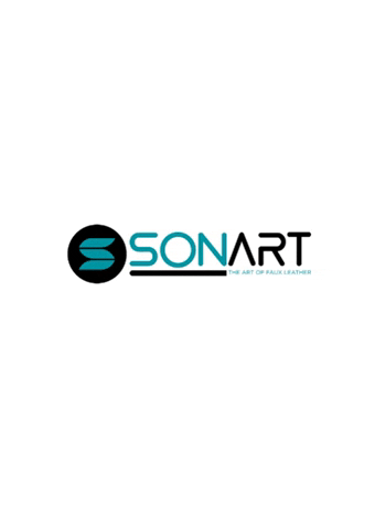 Sonarttekstil GIF