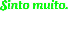 Mantra Gratidao Sticker by Mohala Brasil