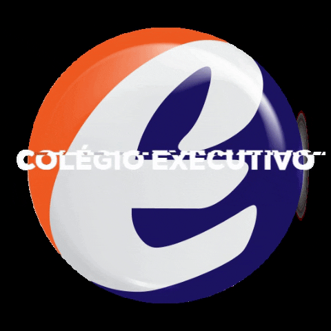 Colégio Executivo GIF