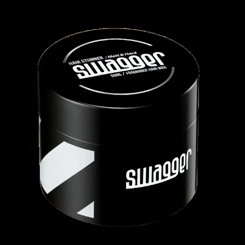 swaggerformen most wanted hair products hair wax hard wax GIF