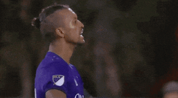 200.gif?cid=fc005b08ab753ee7ce25d144bca575fc68b3fef627015e2e&rid=200.gif&ct=g