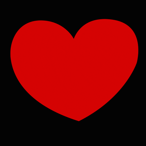 Bavária Sport Hotel GIF