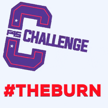 F45 Training Ingleburn GIF