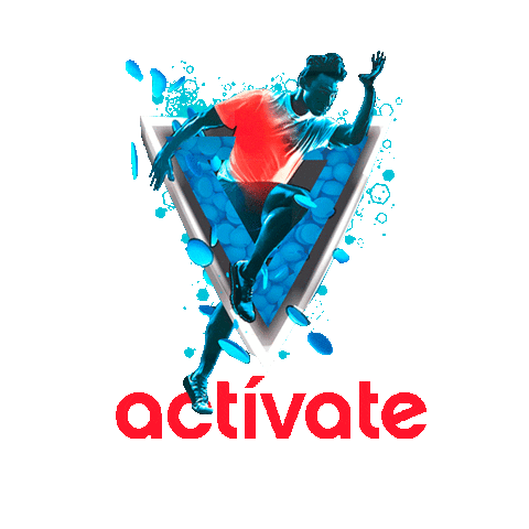 Lenor Unstoppables ES Sticker